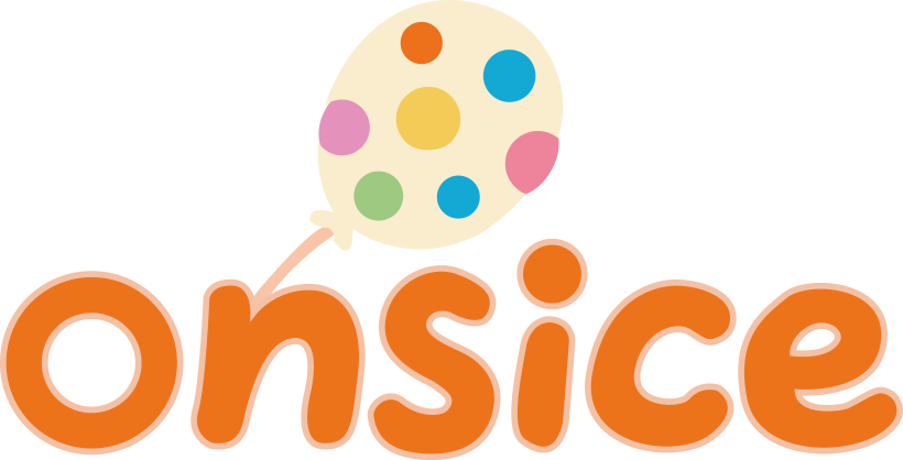 Onsice