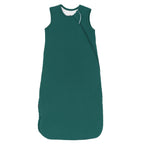 Sleep Bag in Emerald 2.5