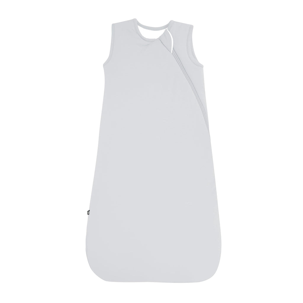 Sleep Bag in Storm 2.5