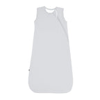 Sleep Bag in Storm 2.5