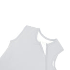 Sleep Bag in Storm 2.5