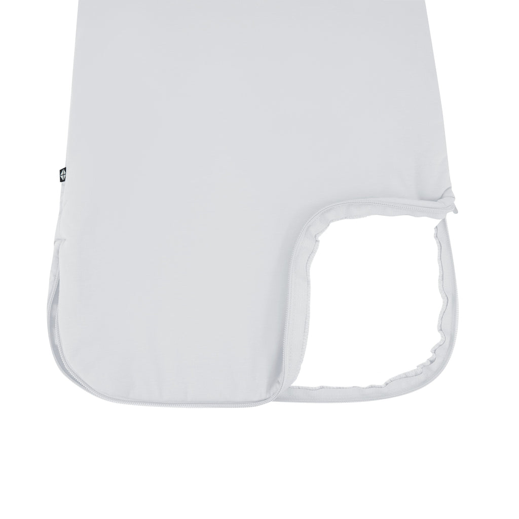 Sleep Bag in Storm 2.5