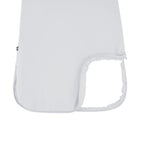 Sleep Bag in Storm 2.5